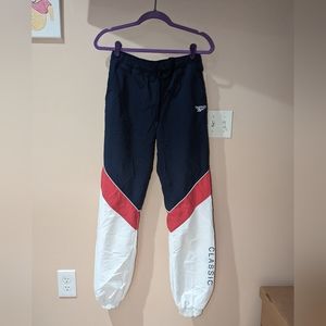 Reebok Classic Track Pants